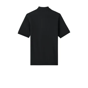 Jerzees Unisex Premium Ring Spun Cotton Pique Sport Shirt 443M view 6