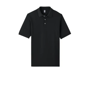 Jerzees Unisex Premium Ring Spun Cotton Pique Sport Shirt 443M view 5