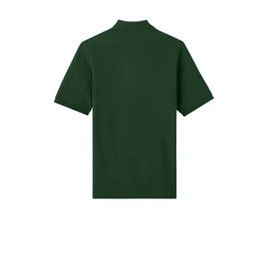 Jerzees Unisex Premium Ring Spun Cotton Pique Sport Shirt 443M view 10