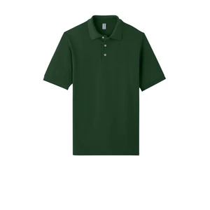 Jerzees Unisex Premium Ring Spun Cotton Pique Sport Shirt 443M view 9