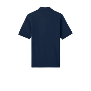 Jerzees Unisex Premium Ring Spun Cotton Pique Sport Shirt 443M view 14