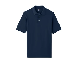 Jerzees Unisex Premium Ring Spun Cotton Pique Sport Shirt 443M view 13