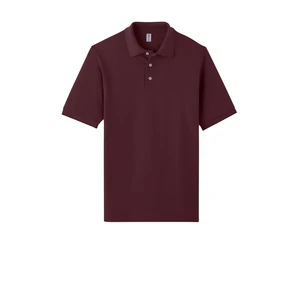 Jerzees Unisex Premium Ring Spun Cotton Pique Sport Shirt 443M view 17