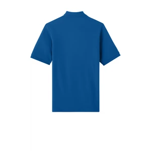 Jerzees Unisex Premium Ring Spun Cotton Pique Sport Shirt 443M view 22