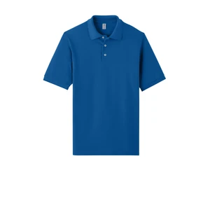 Jerzees Unisex Premium Ring Spun Cotton Pique Sport Shirt 443M view 21