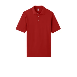 Jerzees Unisex Premium Ring Spun Cotton Pique Sport Shirt 443M view 25
