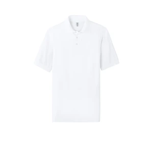 Jerzees Unisex Premium Ring Spun Cotton Pique Sport Shirt 443M view 29