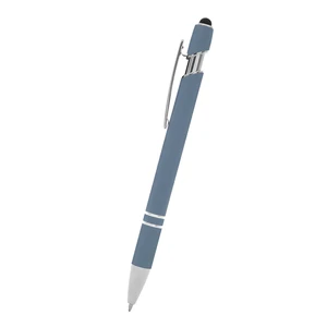 Lexington Incline Stylus Pen view 3