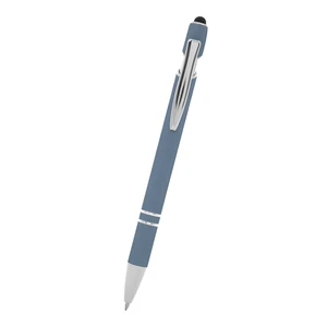 Lexington Incline Stylus Pen view 1