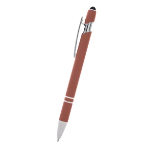 Lexington Incline Stylus Pen view 6