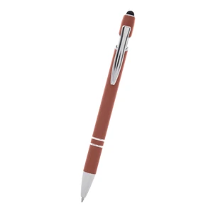 Lexington Incline Stylus Pen view 5