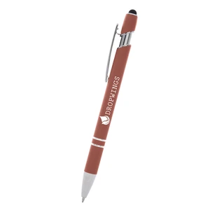 Lexington Incline Stylus Pen view 7