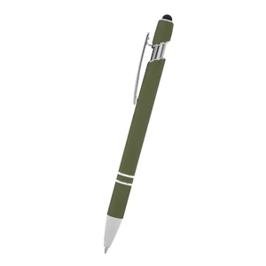 Lexington Incline Stylus Pen view 9