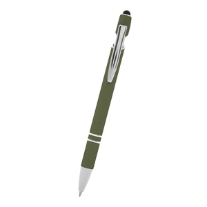 Lexington Incline Stylus Pen view 8