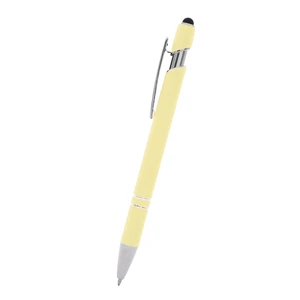 Lexington Incline Stylus Pen view 20