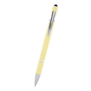 Lexington Incline Stylus Pen view 19