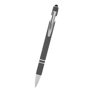 Lexington Incline Stylus Pen view 11