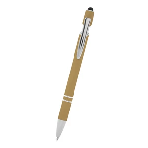 Lexington Incline Stylus Pen view 14