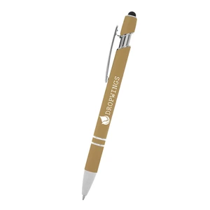 Lexington Incline Stylus Pen view 15