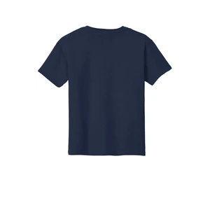 Gildan - Youth Heavy Cotton 100% Cotton T-Shirt. 5000B view 133