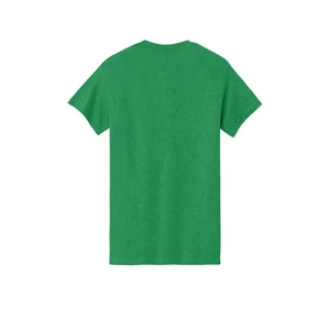 Gildan - Heavy Cotton 100% Cotton T-Shirt. 5000 view 6