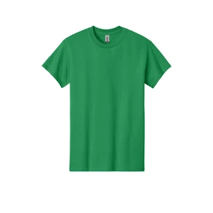 Gildan - Heavy Cotton 100% Cotton T-Shirt. 5000 view 5