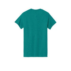 Gildan - Heavy Cotton 100% Cotton T-Shirt. 5000 view 10