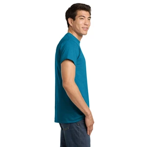Gildan - Heavy Cotton 100% Cotton T-Shirt. 5000 view 20