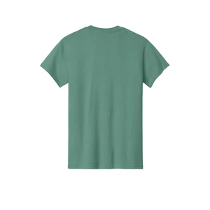 Gildan - Heavy Cotton 100% Cotton T-Shirt. 5000 view 22