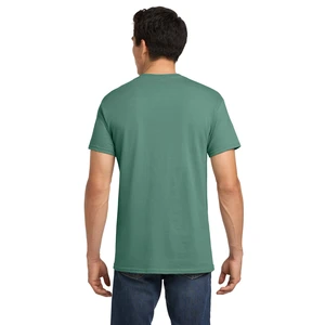 Gildan - Heavy Cotton 100% Cotton T-Shirt. 5000 view 23