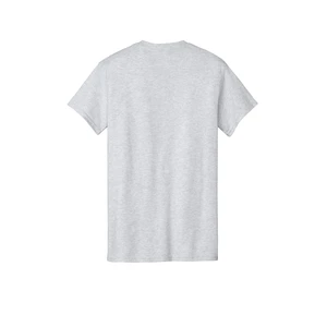 Gildan - Heavy Cotton 100% Cotton T-Shirt. 5000 view 26