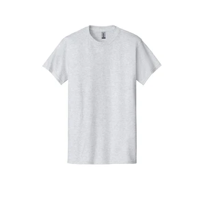 Gildan - Heavy Cotton 100% Cotton T-Shirt. 5000 view 25
