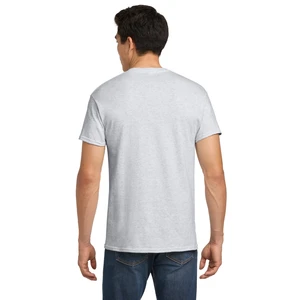 Gildan - Heavy Cotton 100% Cotton T-Shirt. 5000 view 27