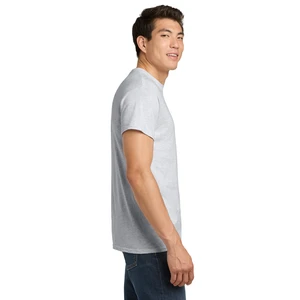 Gildan - Heavy Cotton 100% Cotton T-Shirt. 5000 view 28