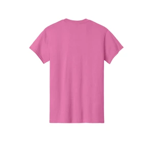 Gildan - Heavy Cotton 100% Cotton T-Shirt. 5000 view 30