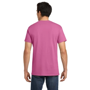 Gildan - Heavy Cotton 100% Cotton T-Shirt. 5000 view 31