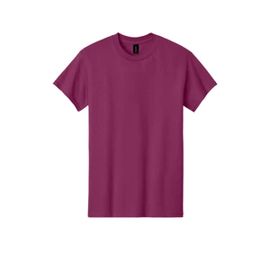 Gildan - Heavy Cotton 100% Cotton T-Shirt. 5000 view 33