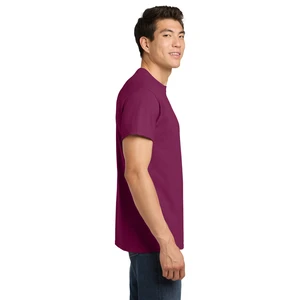 Gildan - Heavy Cotton 100% Cotton T-Shirt. 5000 view 36