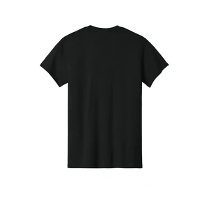 Gildan - Heavy Cotton 100% Cotton T-Shirt. 5000 view 38