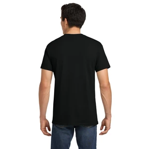 Gildan - Heavy Cotton 100% Cotton T-Shirt. 5000 view 39