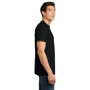 Gildan - Heavy Cotton 100% Cotton T-Shirt. 5000 view 40
