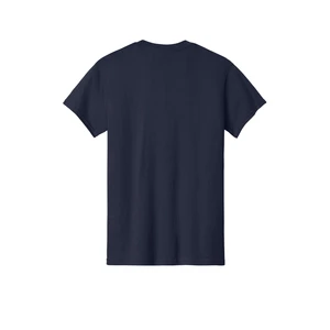 Gildan - Heavy Cotton 100% Cotton T-Shirt. 5000 view 42