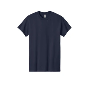 Gildan - Heavy Cotton 100% Cotton T-Shirt. 5000 view 41