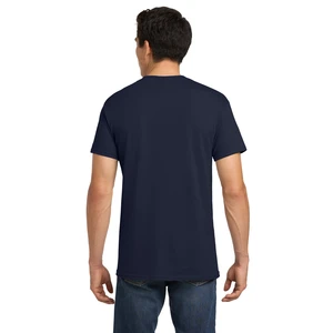 Gildan - Heavy Cotton 100% Cotton T-Shirt. 5000 view 43