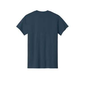 Gildan - Heavy Cotton 100% Cotton T-Shirt. 5000 view 46