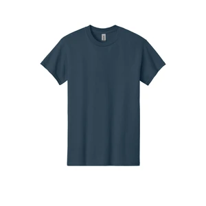 Gildan - Heavy Cotton 100% Cotton T-Shirt. 5000 view 45
