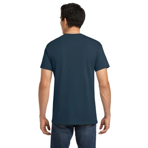 Gildan - Heavy Cotton 100% Cotton T-Shirt. 5000 view 47