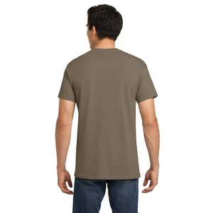 Gildan - Heavy Cotton 100% Cotton T-Shirt. 5000 view 51