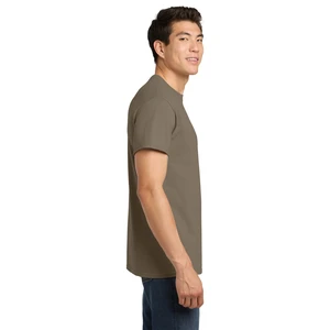 Gildan - Heavy Cotton 100% Cotton T-Shirt. 5000 view 52