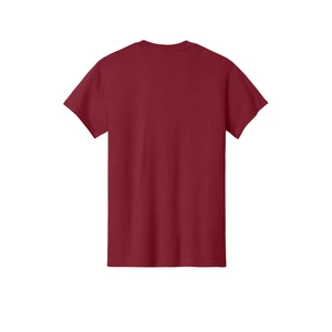 Gildan - Heavy Cotton 100% Cotton T-Shirt. 5000 view 54